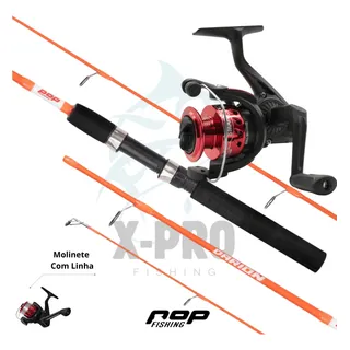 Dicas de Profissionais Para um Enrolamento Perfeito - inspiração 1