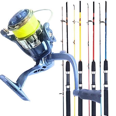 Manutenção e Reposição: Quando Trocar Sua Linha - inspiração 1