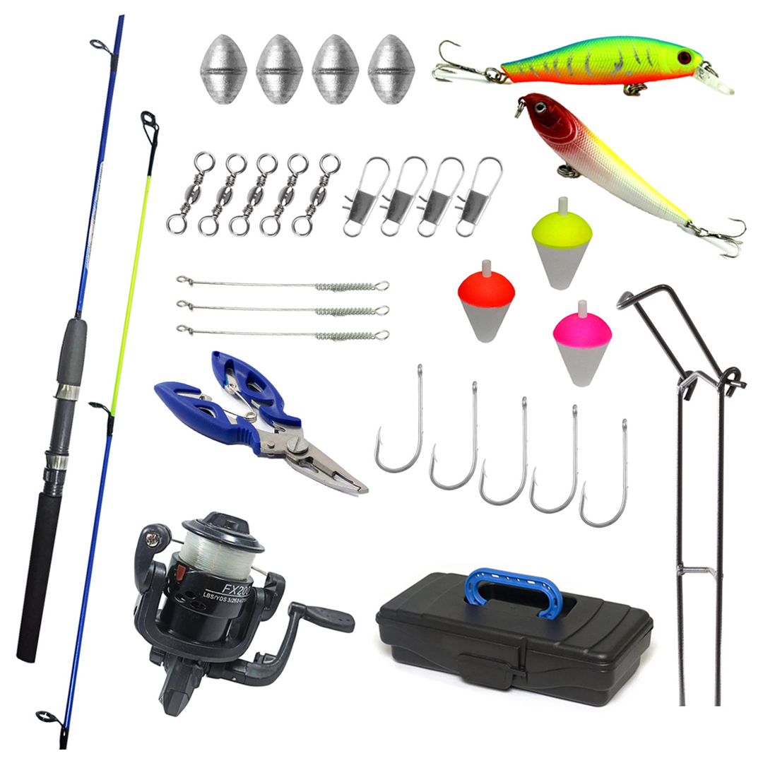 Manutenção e Reposição: Quando Trocar Sua Linha - inspiração 2