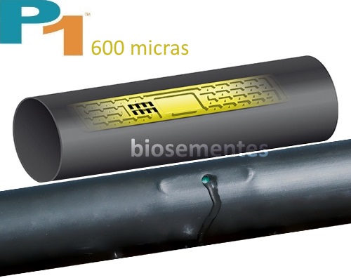 Erros comuns ao dimensionar mangueiras e como evitá-los - inspiração 1