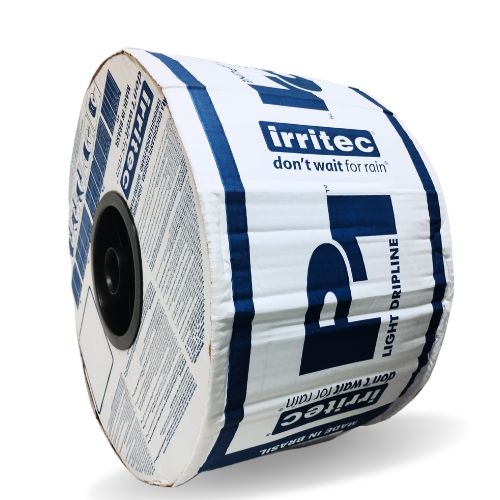 O papel do diâmetro da mangueira na vazão e cobertura - inspiração 2