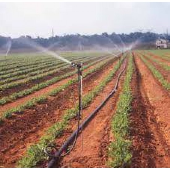 A importância de considerar a topografia do terreno - inspiração 2