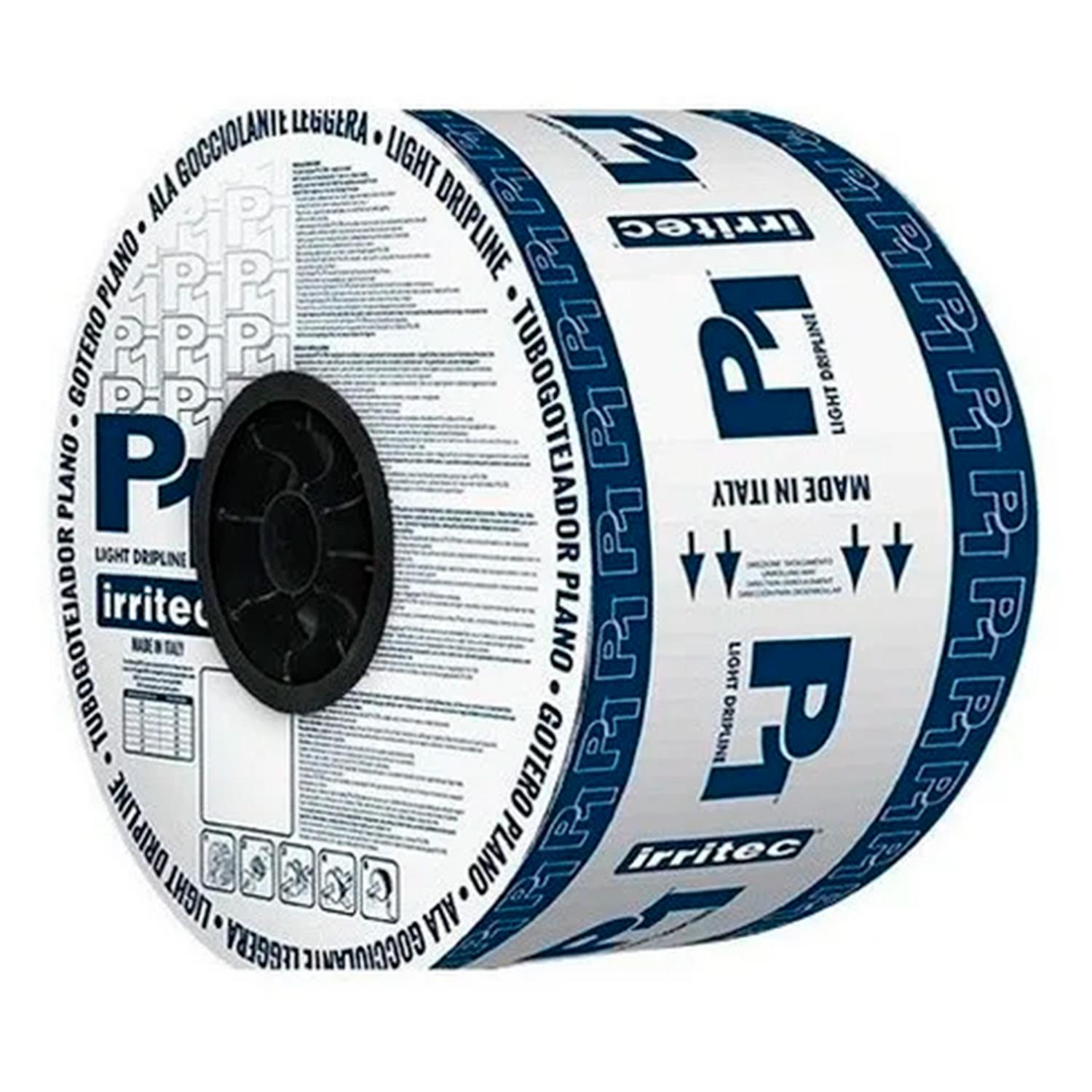 Diferenças de cálculo entre culturas de ciclo curto e perene - inspiração 2