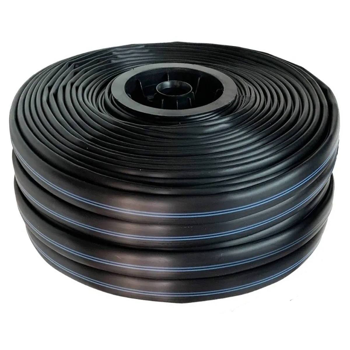 O que fazer quando o terreno tem formato irregular? - inspiração 1