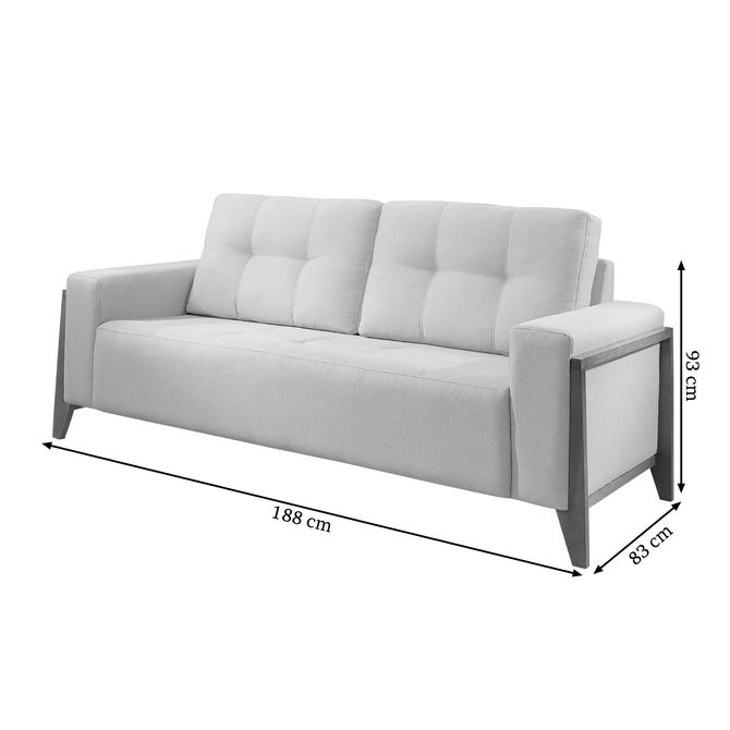 Planejamento Inteligente: Onde o Tecido Sobra se Transforma - inspiração 1