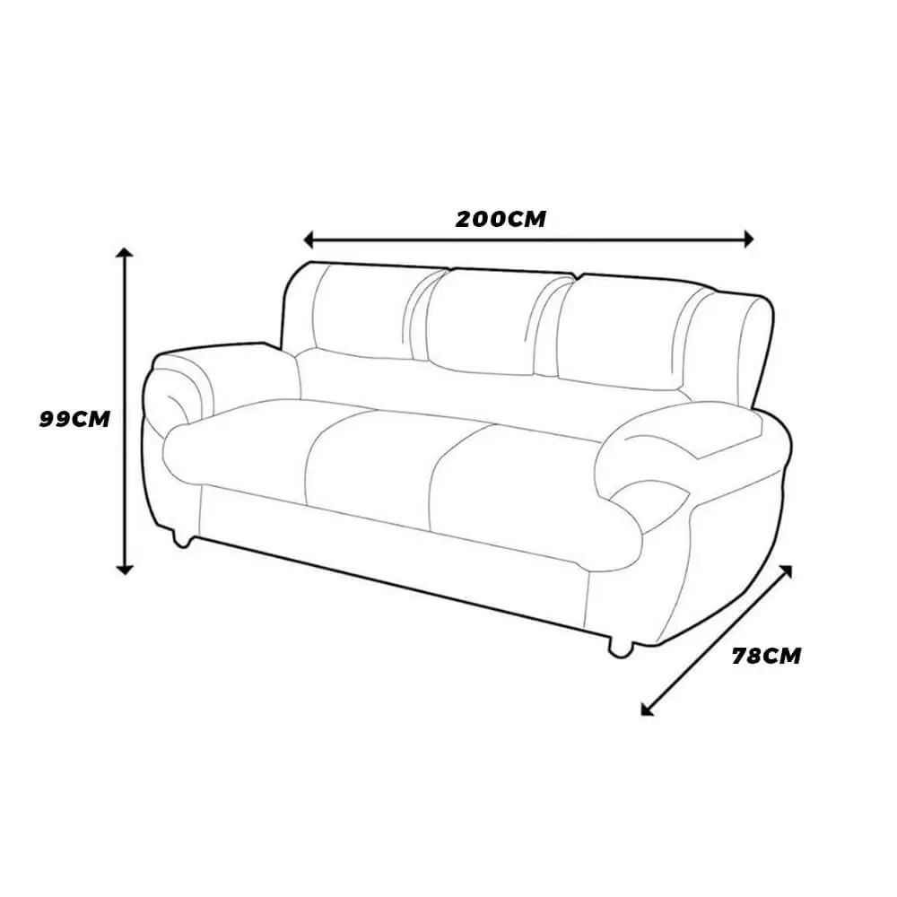 Tecido com Estampa: Contabilizando o Encaixe das Figuras - inspiração 2