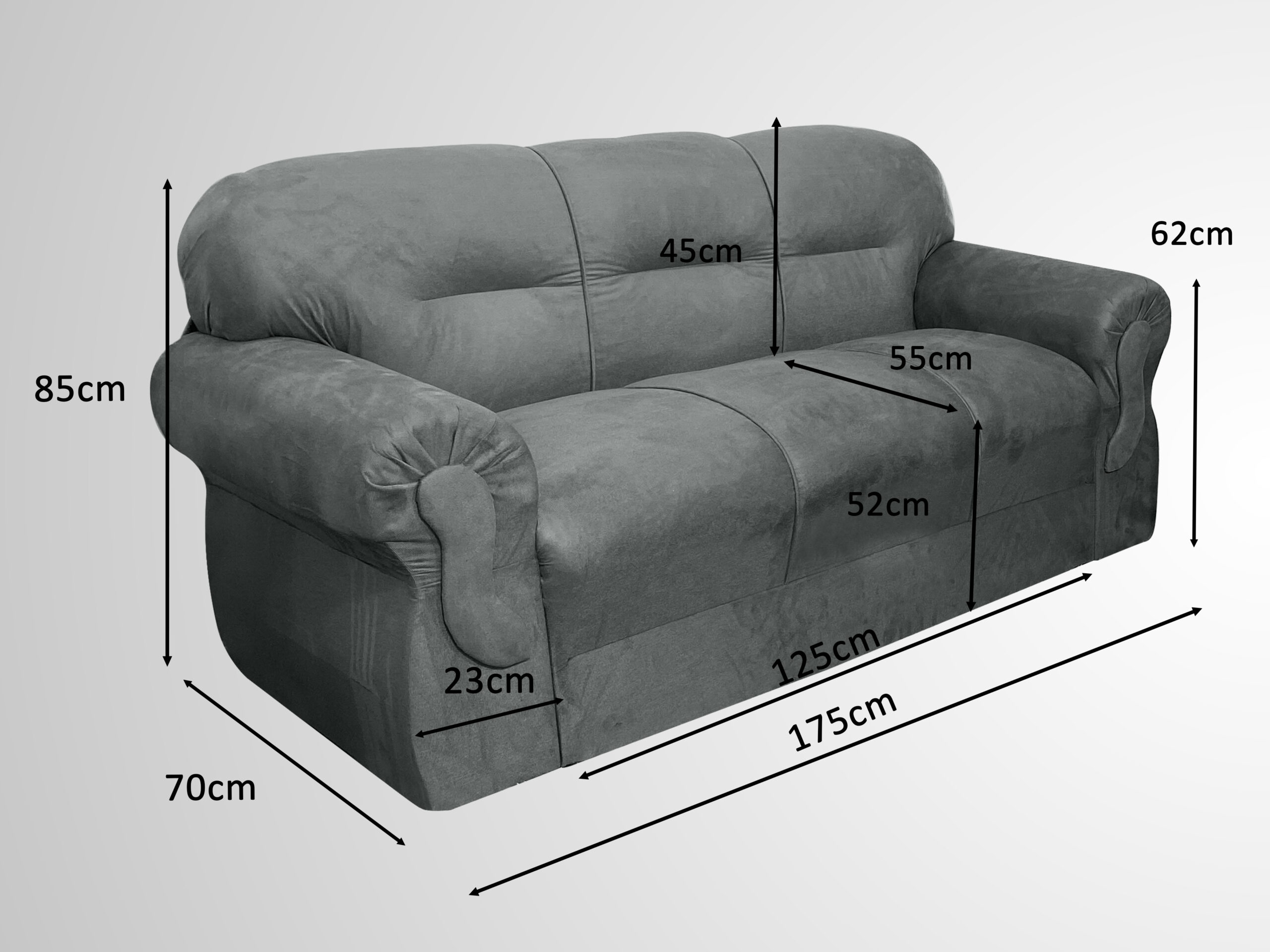 Tecidos Específicos: Linho, Sarja e Outros Tecidos e Suas Características - inspiração 2