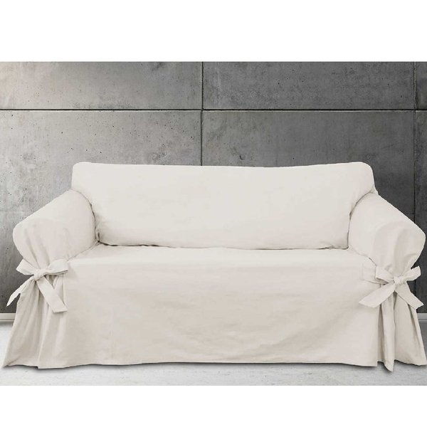 Consumo Estimado para um Sofá de 3 Lugares: Um Guia Prático - inspiração 1