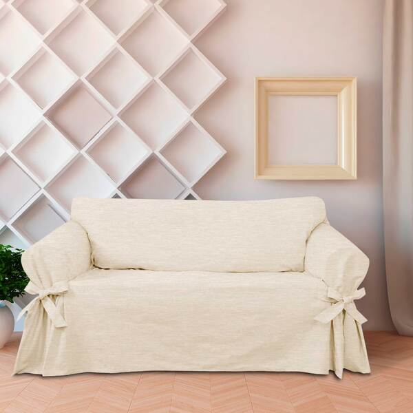 Consumo Estimado para um Sofá de 3 Lugares: Um Guia Prático - inspiração 2