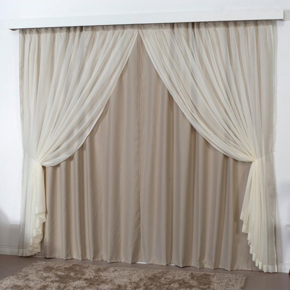 Evitando Erros Comuns: O Que Não Fazer no Cálculo - inspiração 2