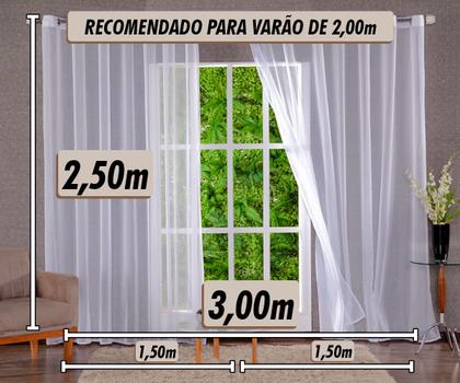 Medindo Sua Janela com Precisão: Cada Centímetro Conta - inspiração 2