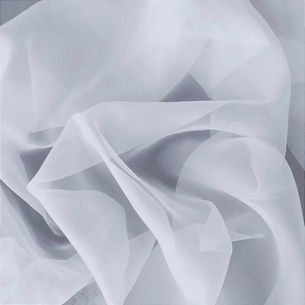 Tecidos Específicos de Voil: Qual o Melhor Para Você? - inspiração 1