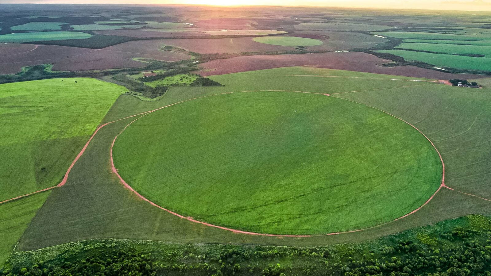 Por Que a Variação? Fatores Que Influenciam a Medida. - inspiração 2