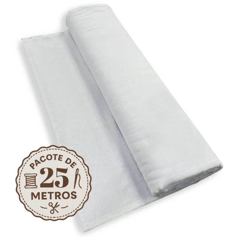 A Medida Oficial: Entendendo o Metro Linear no Mundo Têxtil - inspiração 2