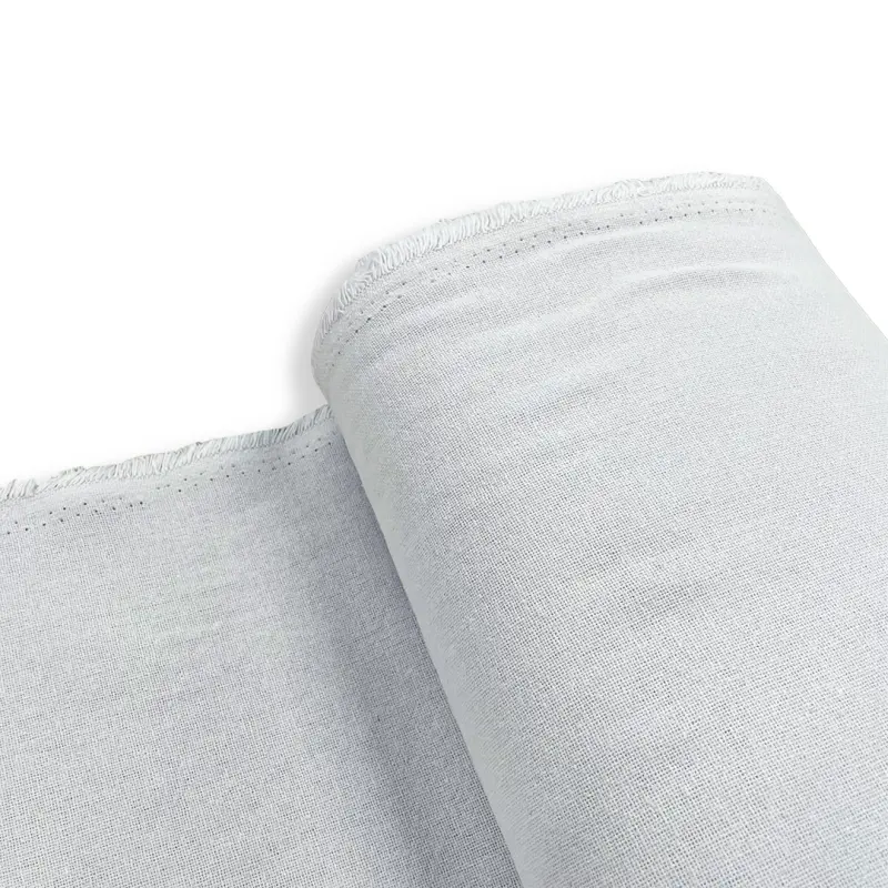 Larguras Comuns: Um Fator Crucial na Hora da Compra - inspiração 1