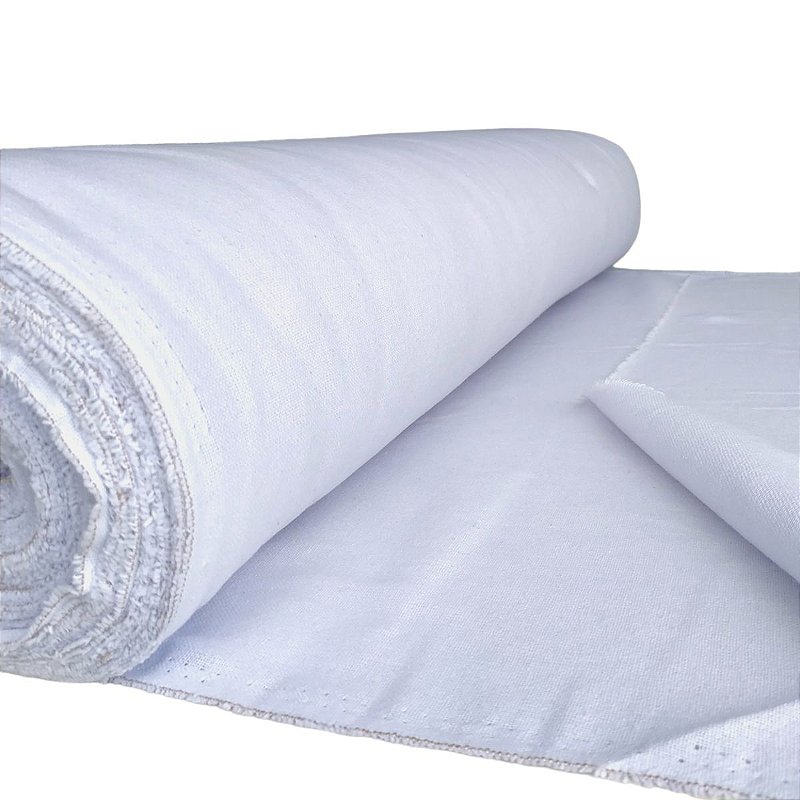 Calculando o Corte: Planejamento Essencial para Evitar Desperdícios - inspiração 1