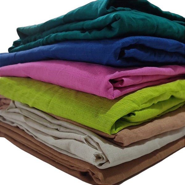 Calculando o Corte: Planejamento Essencial para Evitar Desperdícios - inspiração 2