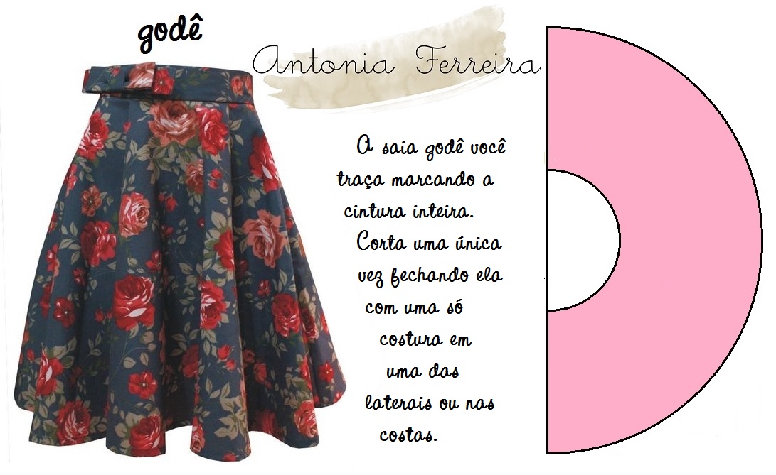 Como Interpretar Etiquetas e Informações de Medida - inspiração 2