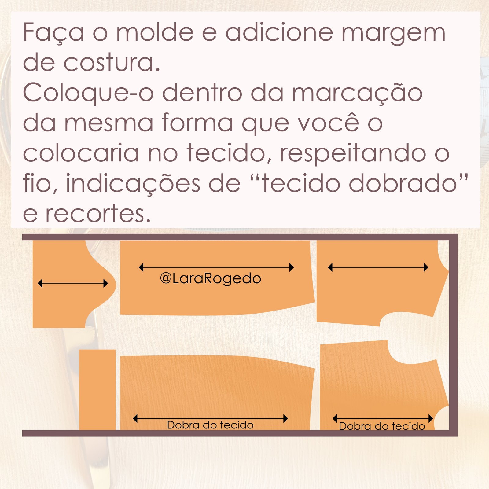 Onde Comprar Tecidos: Lojas Físicas vs. Online e suas Metragens - inspiração 2