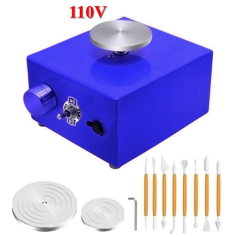 O Peso da Prática: Como o Volume de Argila Melhora sua Habilidade - inspiração 1