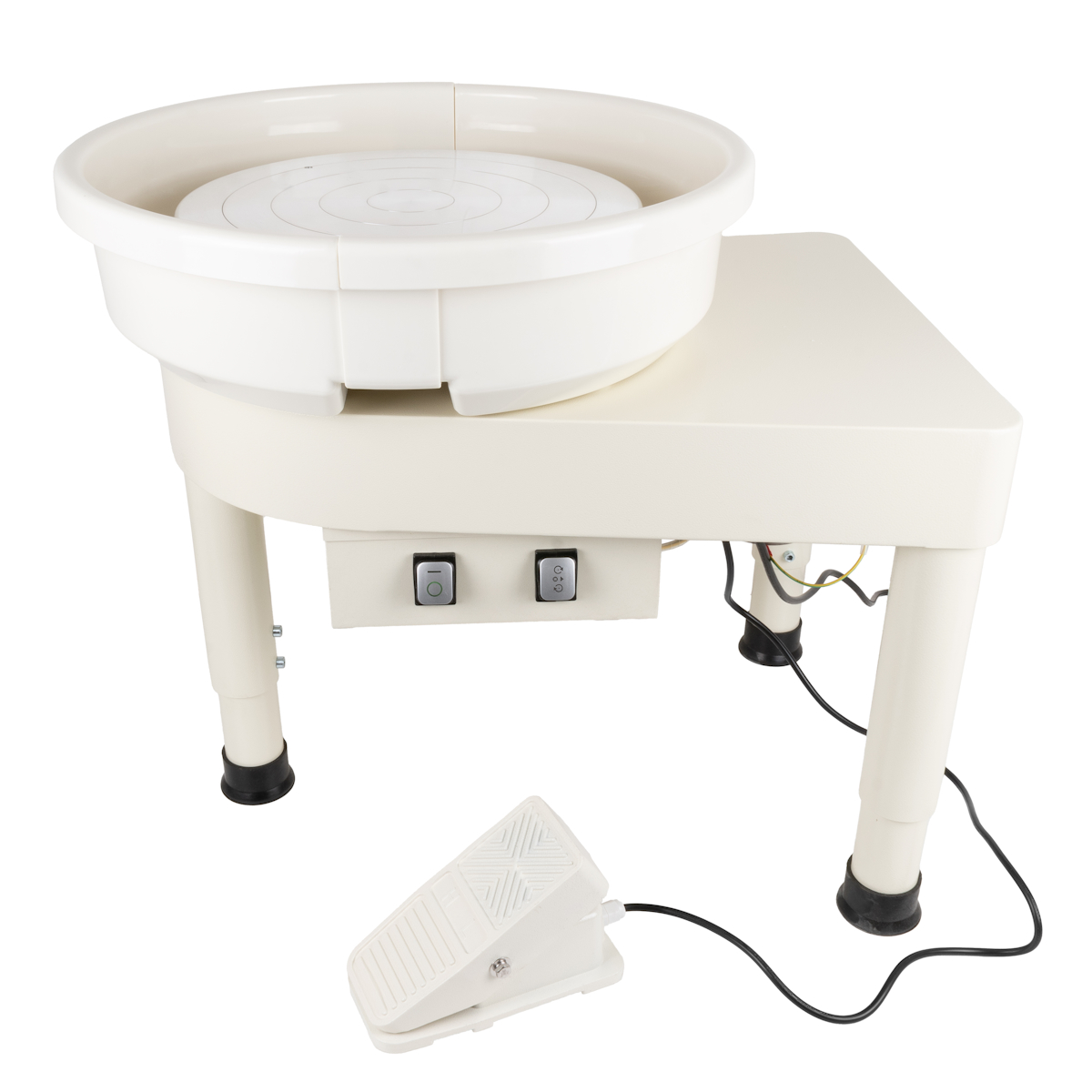 Torna Pequenos, Sonhos Grandes: A Argila Ideal para Iniciantes - inspiração 2