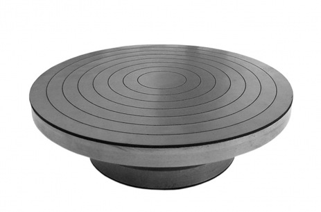 Peças Maiores, Desafios Maiores: Ajustando a Argila para Esculturas - inspiração 2