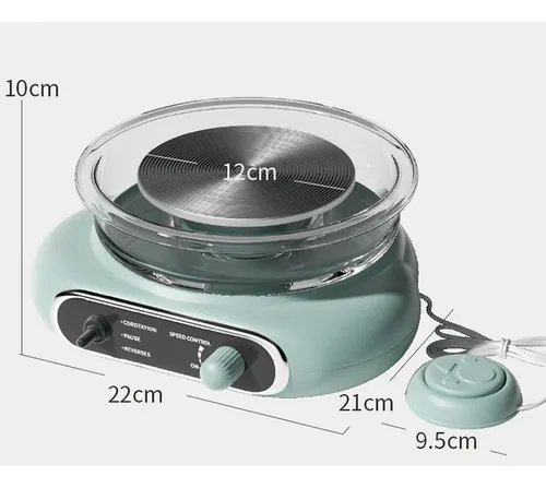 O Fator Umidade: Como a Água Afeta a Argila no Torno - inspiração 1