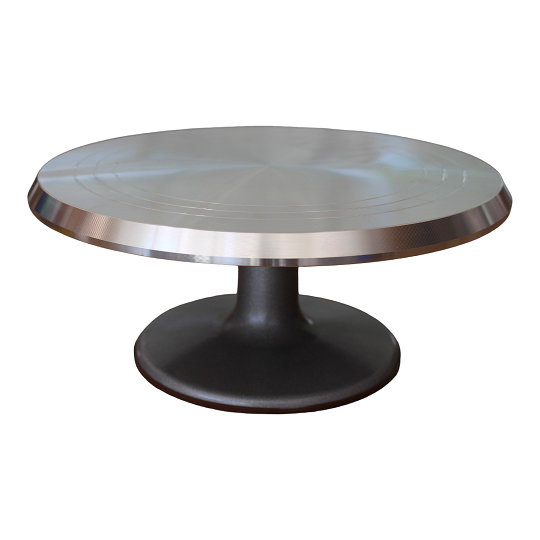 Evitando Desperdício: Calculando a Argila Necessária por Projeto - inspiração 1