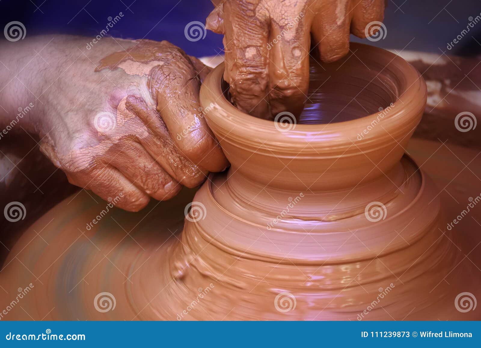 Evitando Desperdício: Calculando a Argila Necessária por Projeto - inspiração 2