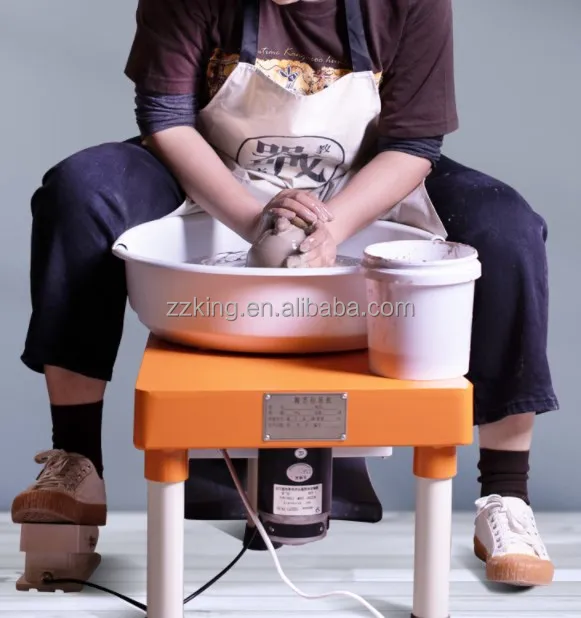 A Experiência Revela: Dicas de Oleiras Experientes - inspiração 1