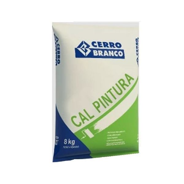 Entendendo a Superfície: Medindo Seu Muro com Precisão - inspiração 1