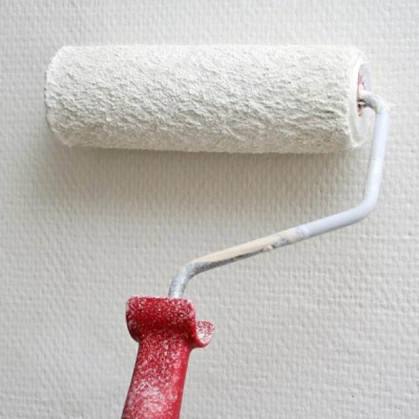 Dicas de Ouro: Evitando Desperdícios e Garantindo o Sucesso - inspiração 2