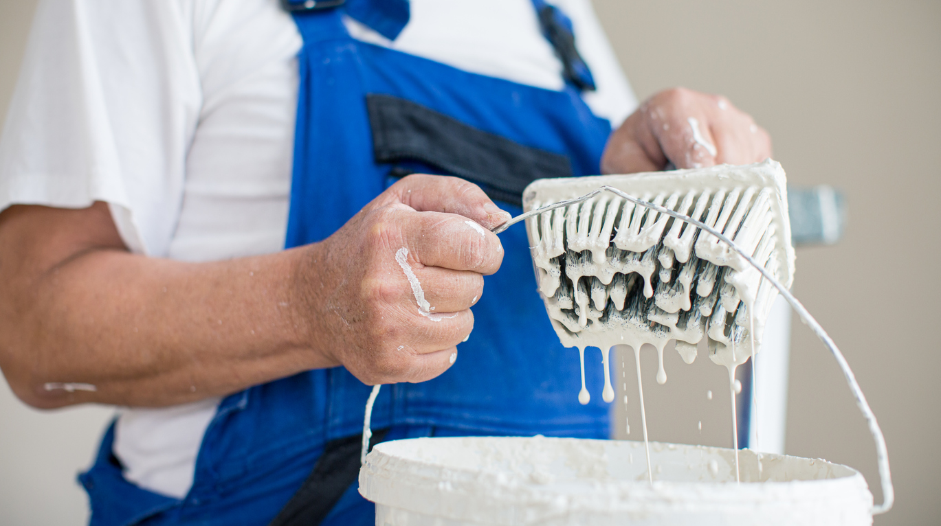 O Papel da Textura: Como Reboco Afeta o Consumo de Cal - inspiração 1