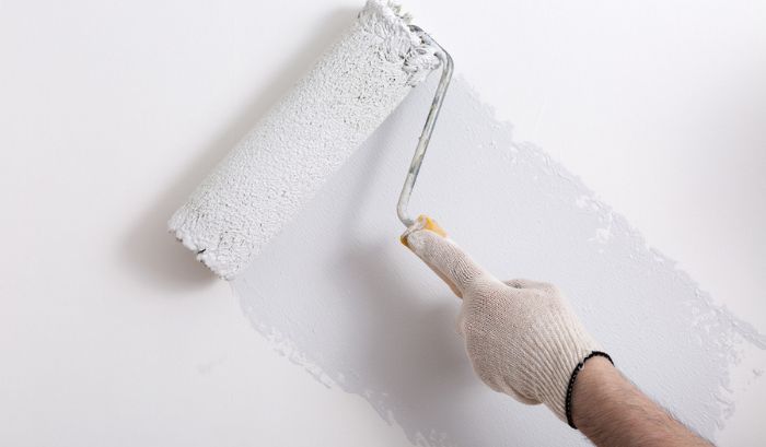 A Escolha da Cal: Hidratada ou Cal Virgem, Qual a Melhor? - inspiração 1