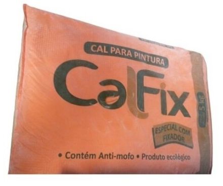 Diluição Perfeita: A Proporção de Água que Faz a Diferença - inspiração 1