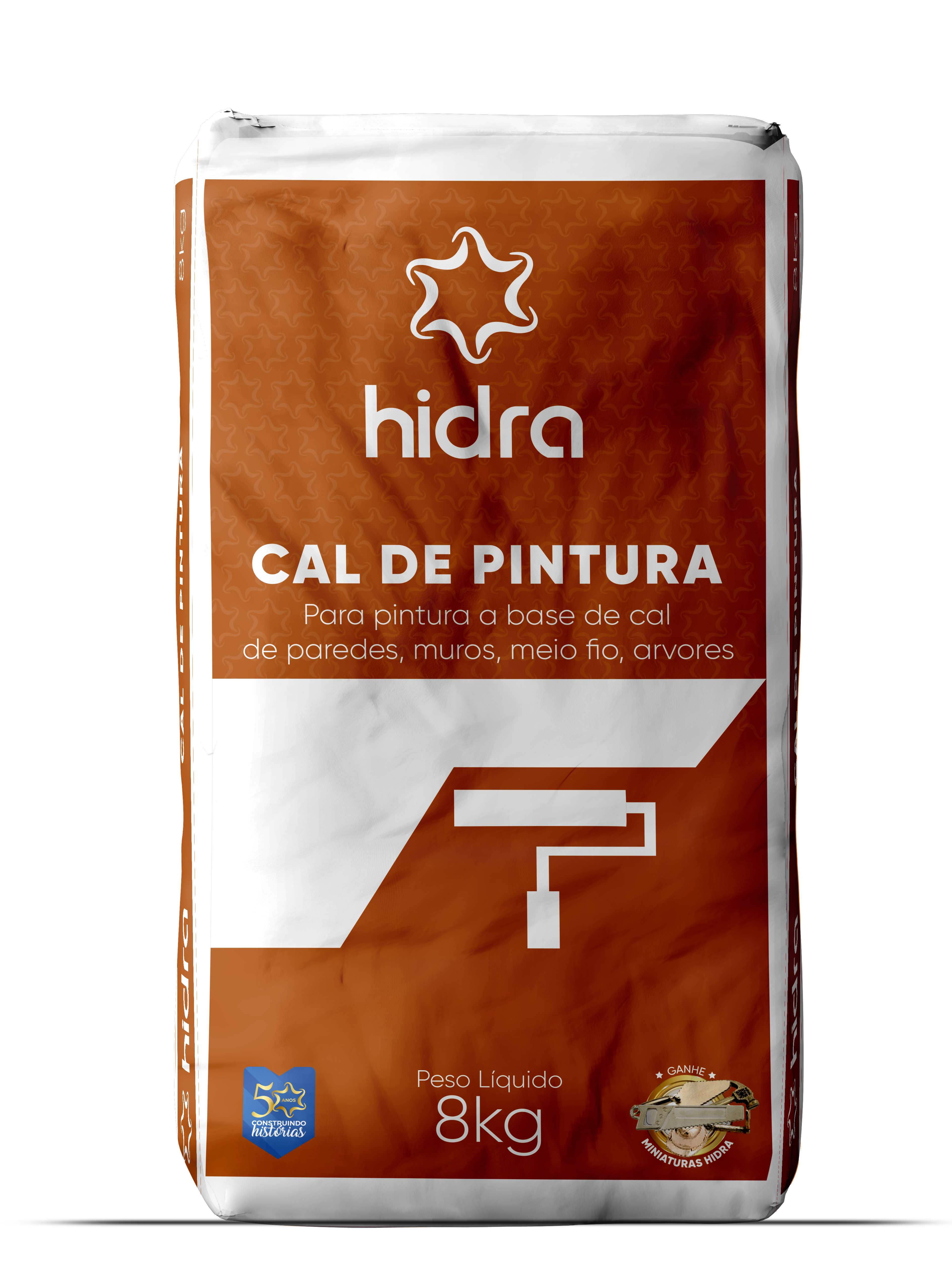 Diluição Perfeita: A Proporção de Água que Faz a Diferença - inspiração 2