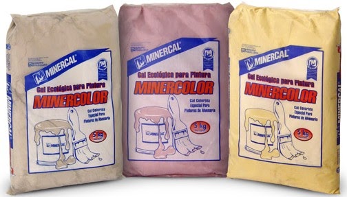 Primeira Demão: O Segredo de Uma Cobertura Uniforme - inspiração 2