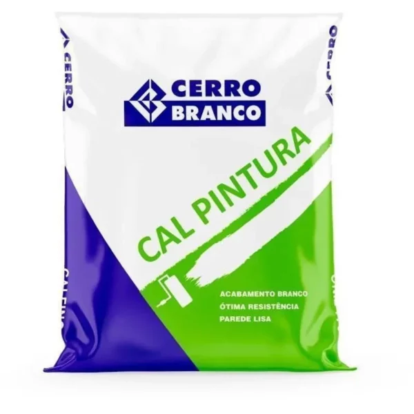 Camadas de Reforço: Quantas Demãos São Realmente Necessárias? - inspiração 2