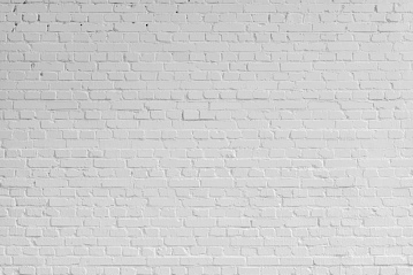 Fatores Climáticos: Chuva e Sol Influenciando Seu Cálculo - inspiração 1