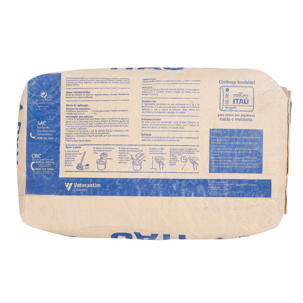 Estimativa Realista: De Quanto Você Vai Precisar na Prática - inspiração 1