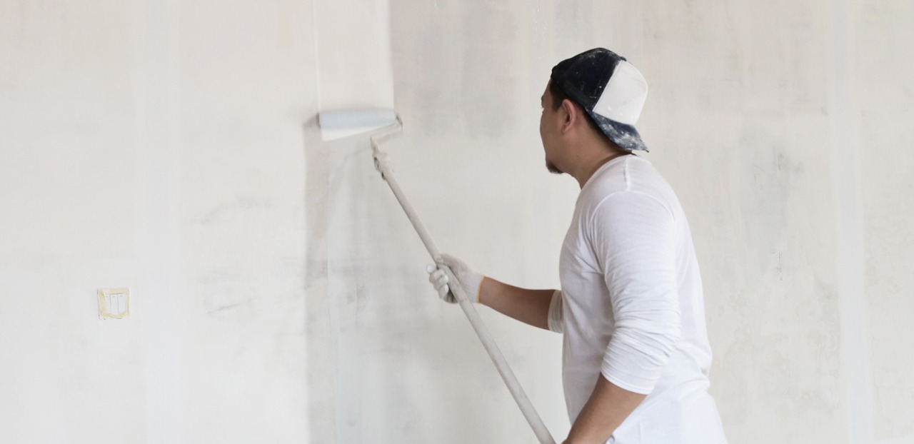 Estimativa Realista: De Quanto Você Vai Precisar na Prática - inspiração 2