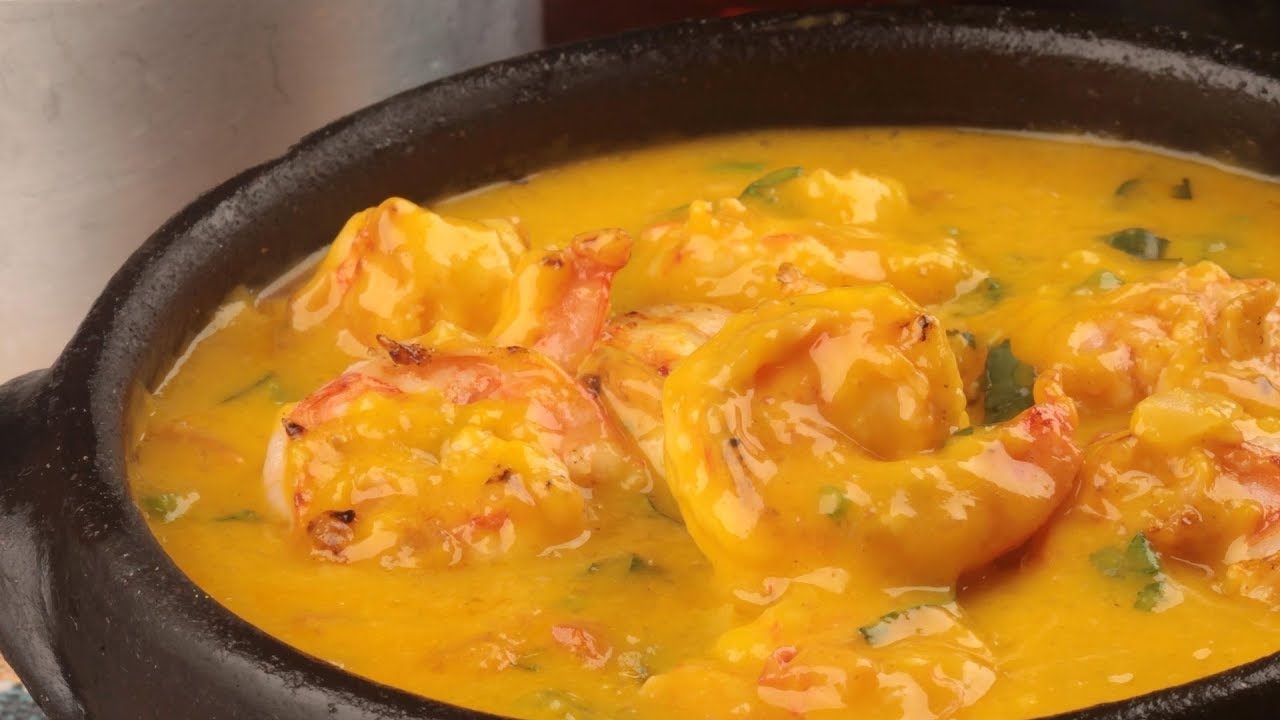 Porção Individual: O Ponto de Partida Essencial - inspiração 1