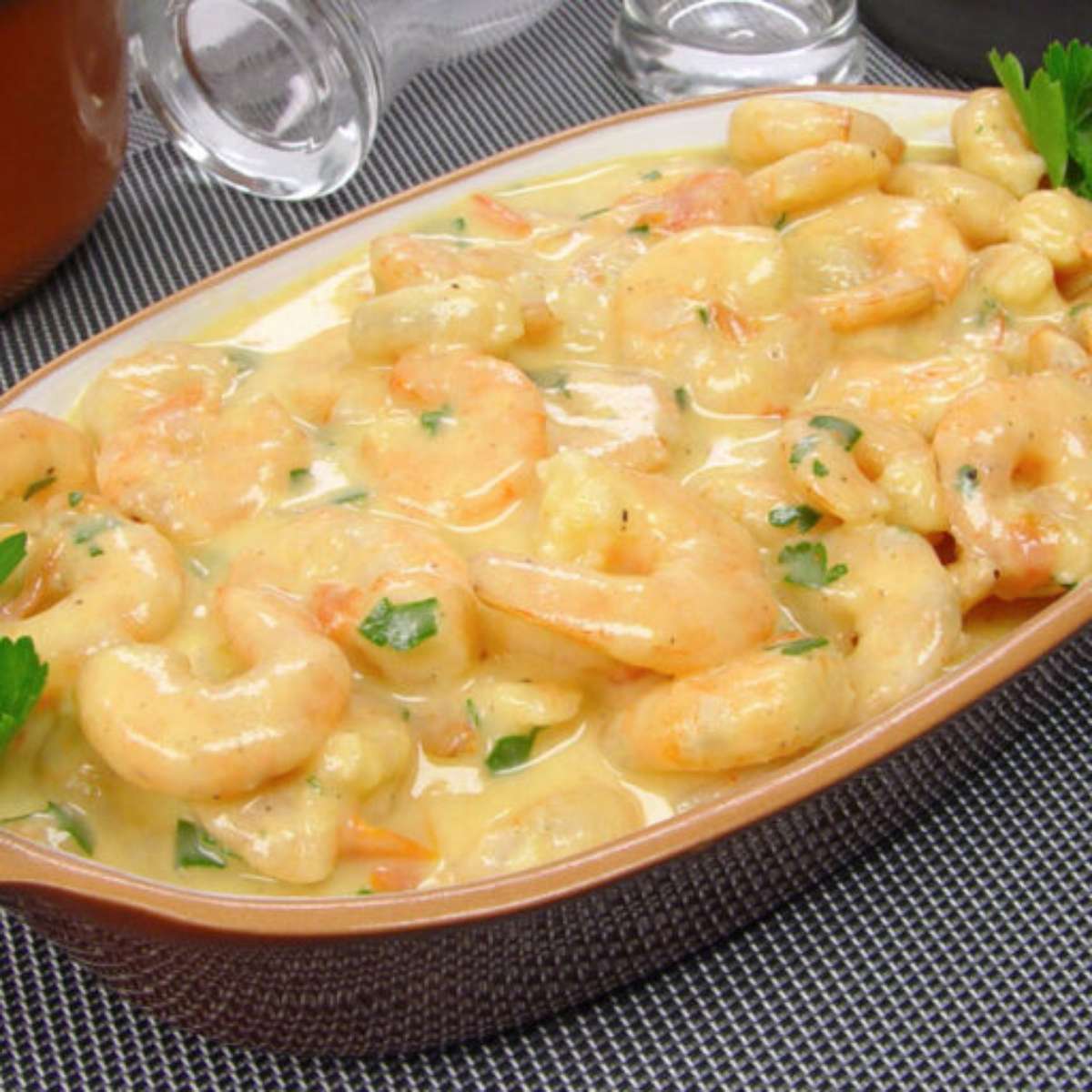 A Compra Inteligente: Evitando Desperdício e Garantindo Qualidade - inspiração 1