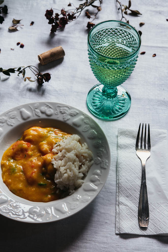 A Compra Inteligente: Evitando Desperdício e Garantindo Qualidade - inspiração 2