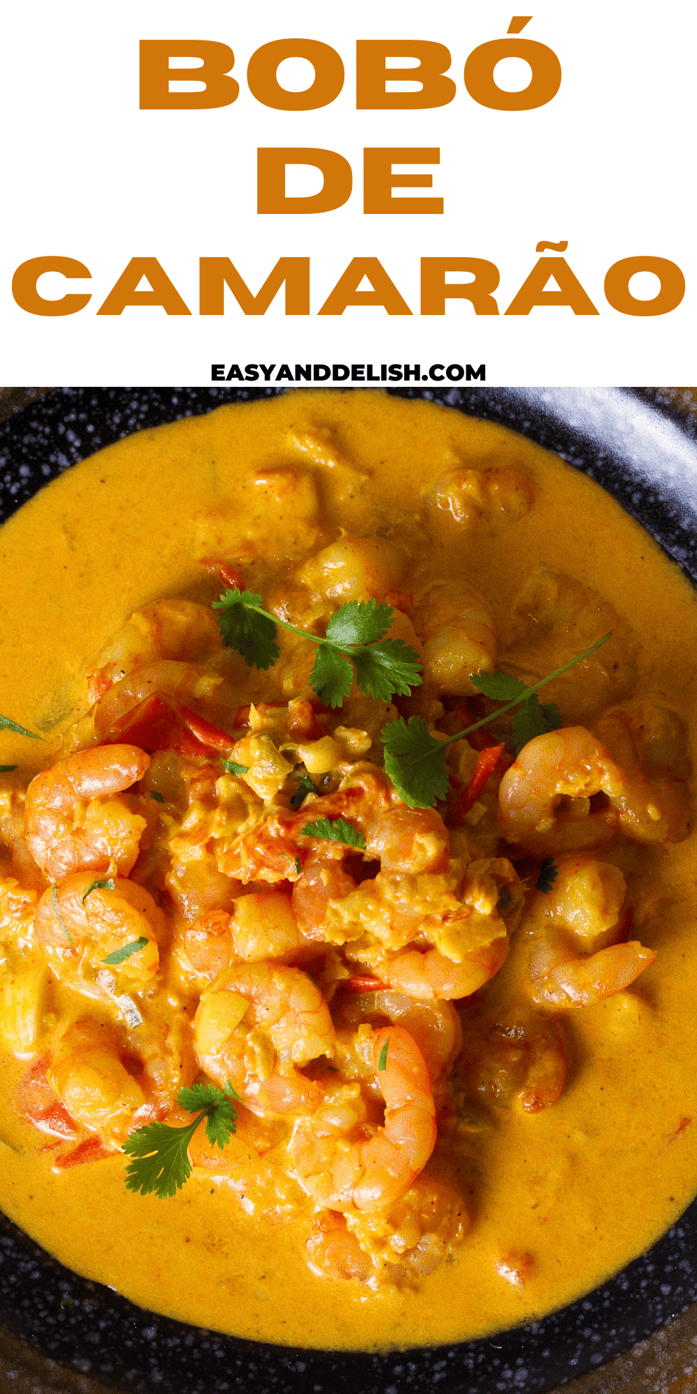 Variedade do Cardápio: O Que Mais Vai Ter na Mesa? - inspiração 2