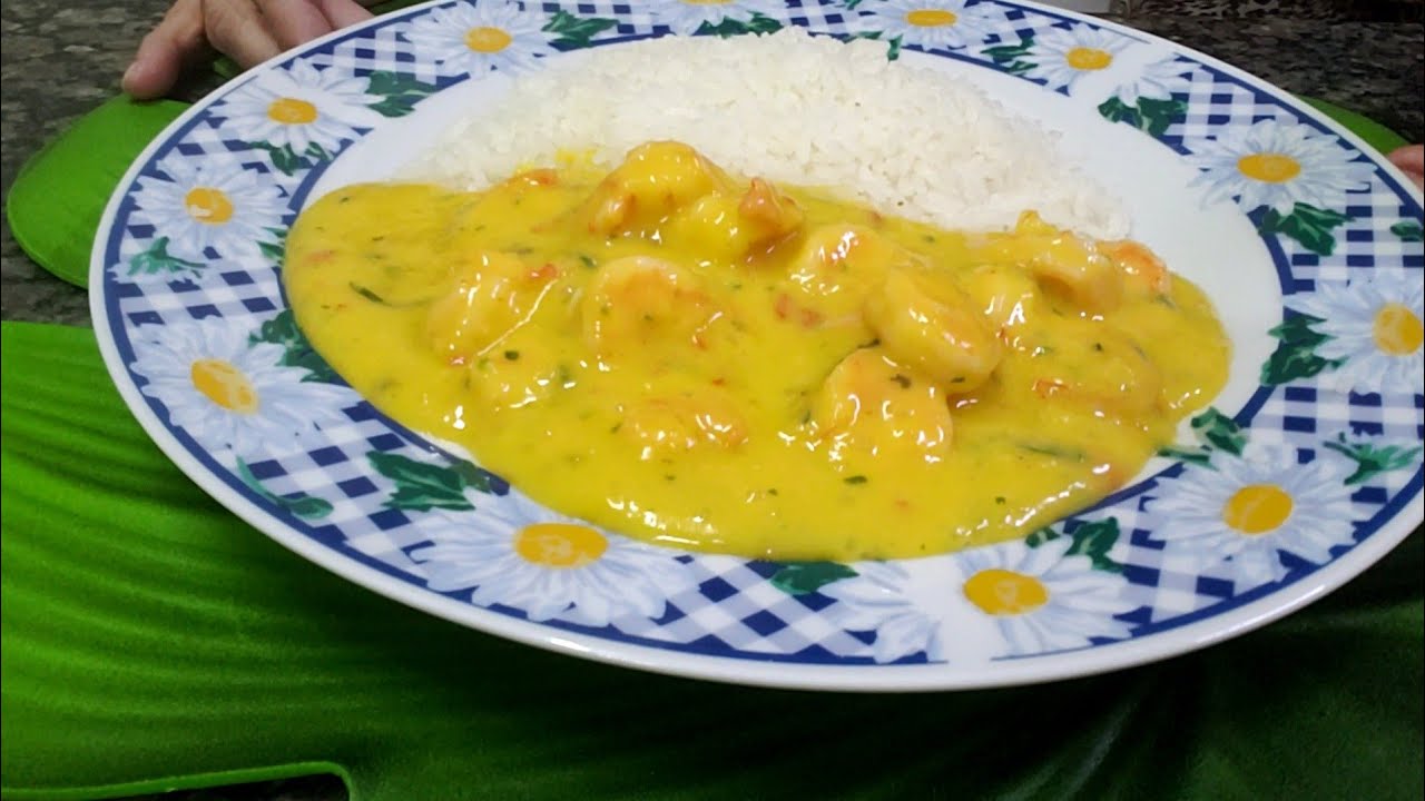 Forma de Preparo: Fresco, Congelado, Cozido ou Cru? - inspiração 1