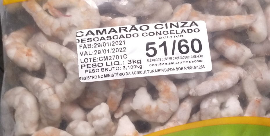 Apetite da Galera: Seus Convidados Comem Muito? - inspiração 1