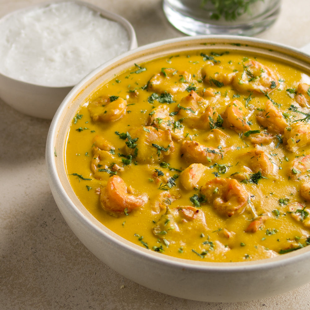 Apetite da Galera: Seus Convidados Comem Muito? - inspiração 2