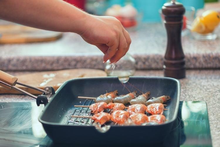 Calcular a Mais: Um Plano B Sempre Bem-Vindo - inspiração 2