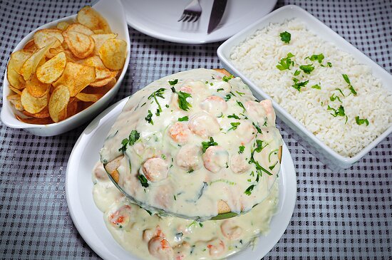 Dica de Ouro: O Peso Ideal por Pessoa em Gramas - inspiração 2